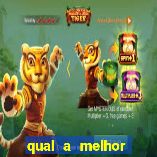 qual a melhor plataforma para jogar mines